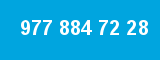 977 884 72 28